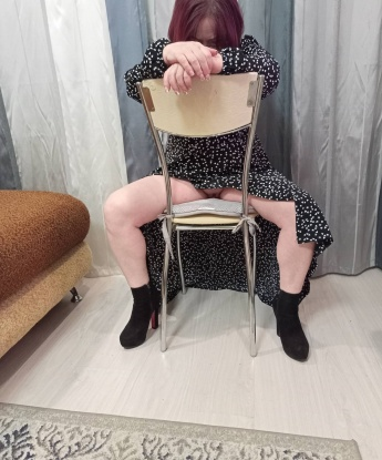 Каринка