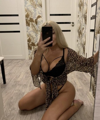 Анкета проститутки Фатима - Фото 1, Славянское, 29 лет, №5606